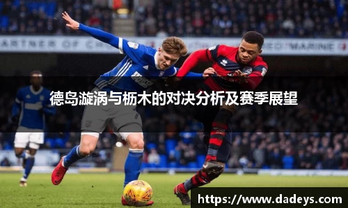 ballbet贝博