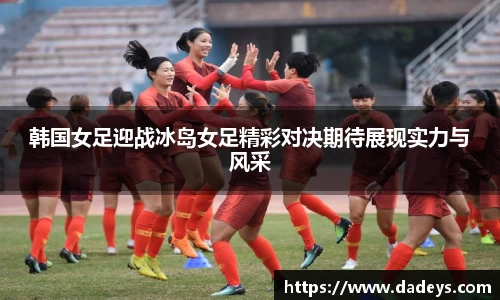 ballbet贝博·(中国)艾弗森官网